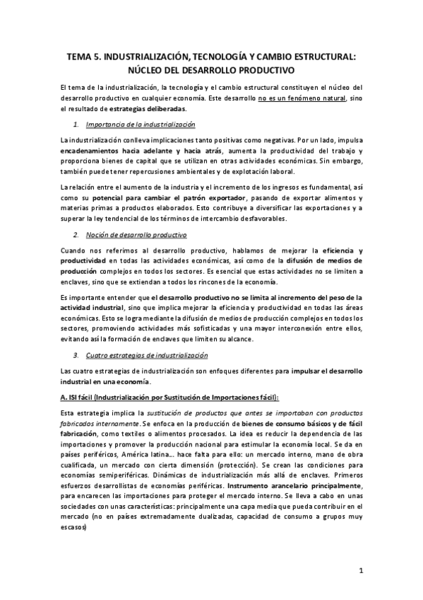 Tema-5-2.pdf