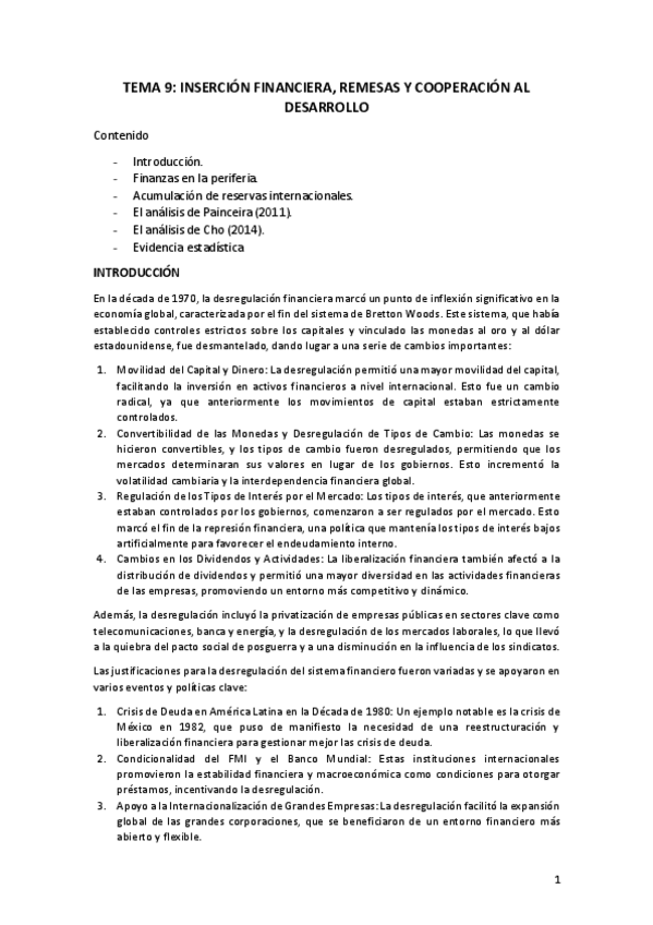 Tema-9.pdf
