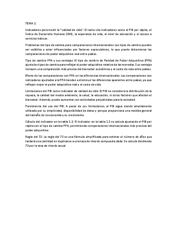 TEMA-11.pdf