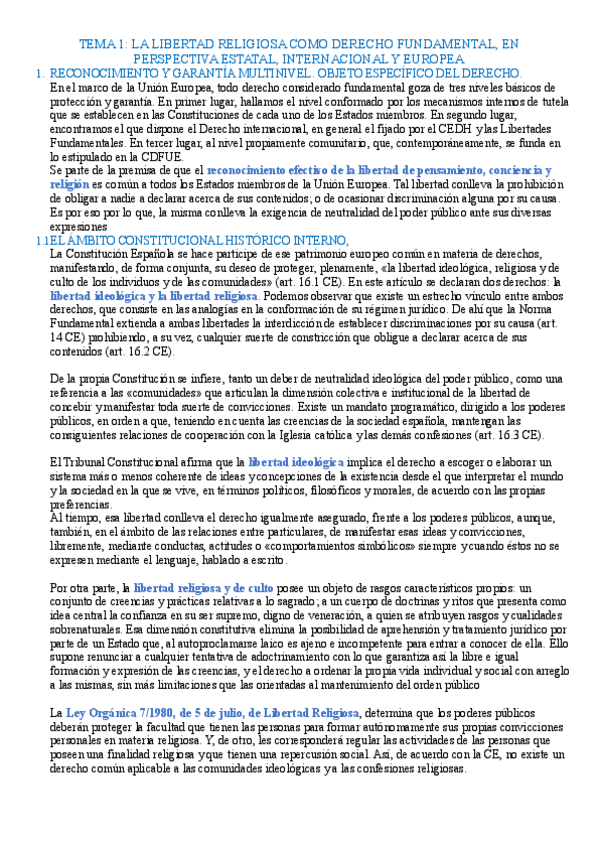 TEMA-1.pdf
