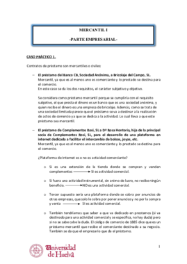 MERCANTIL I. CASO PRÁCTICO 1. EMPRESARIAL.pdf