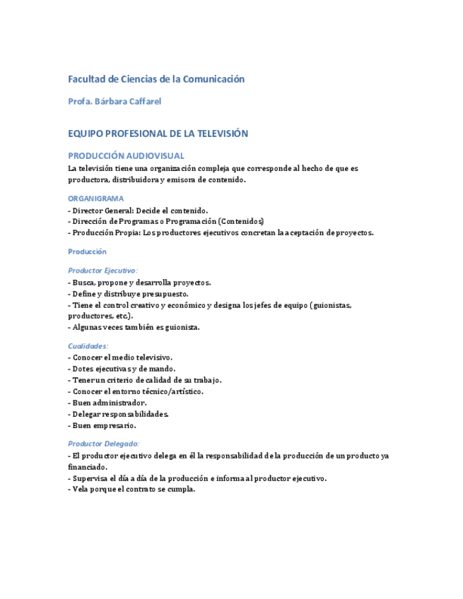 TEMA2EQUIPOPROFESIONALDELATELEVISION.pdf