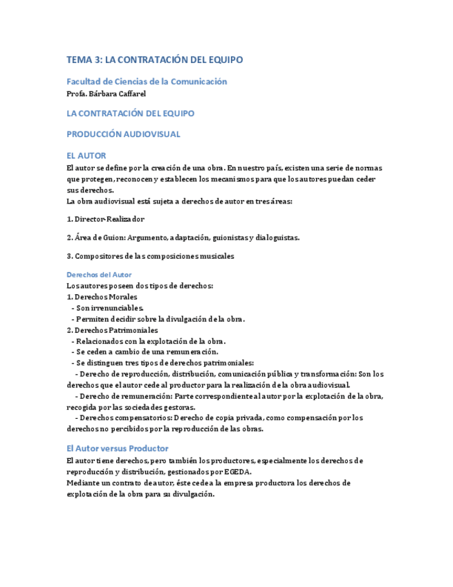 TEMA3LACONTRATACIONDELEQUIPO.pdf