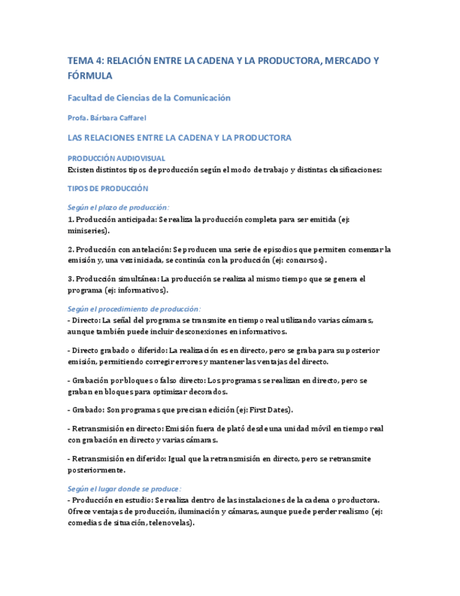 TEMA4RELACIONENTRELACADENAYLAPRODUCTORA.pdf