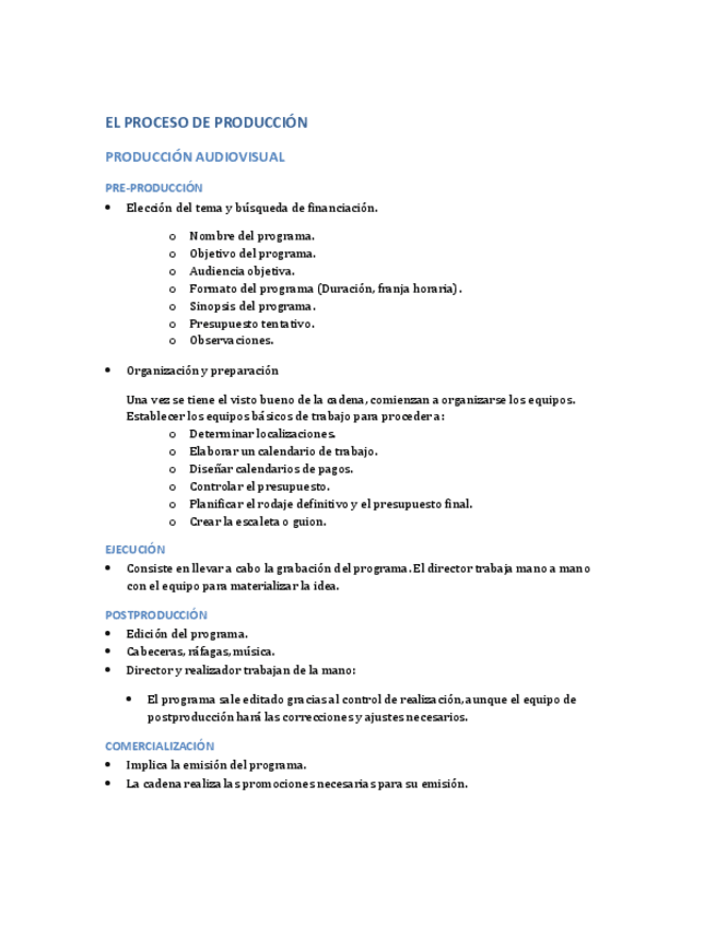 TEMA5PROCESODEPRODUCCION.pdf