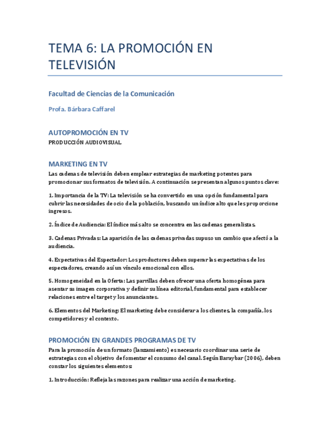 TEMA6LAPROMOCIONENTELEVISION.pdf