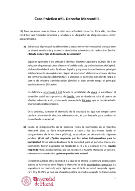 MERCANTIL I. CASO PRÁCTICO 1. SOCIEDADES.pdf