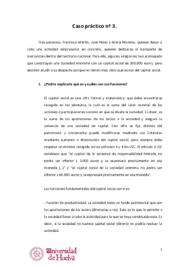 MERCANTIL I. CASO PRÁCTICO 3. SOCIEDADES.pdf