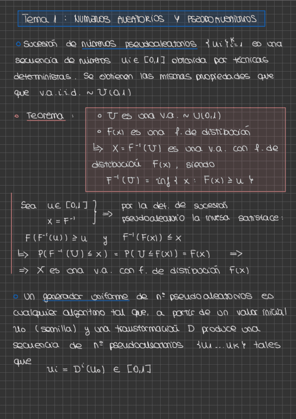 Teoria-fondo-negro-y-a-color.pdf