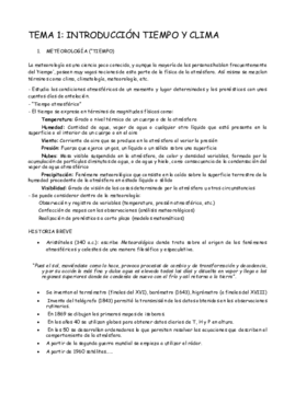 TEMA 1 METEOROLOGIA.pdf