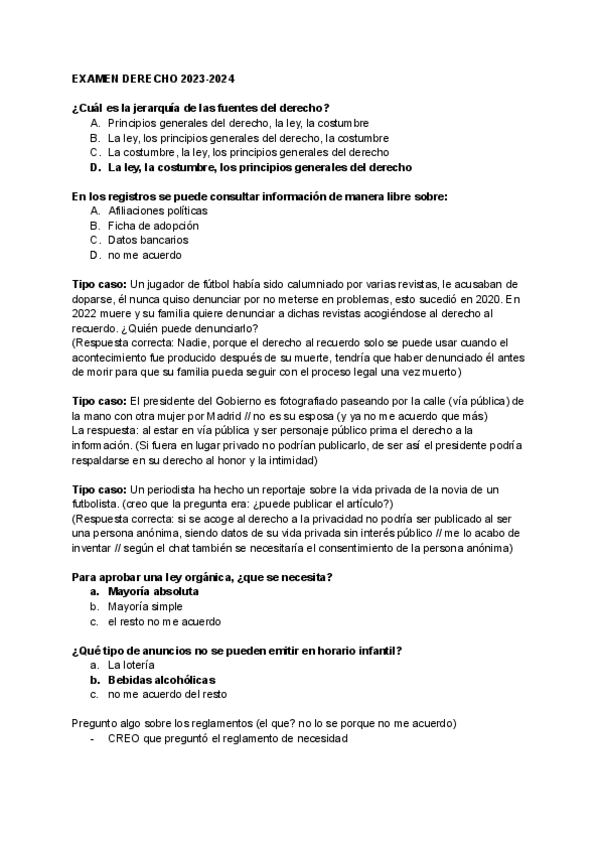 EXAMEN-DERECHO-2023-2024.pdf