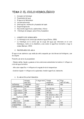 TEMA 2 hidrología.pdf