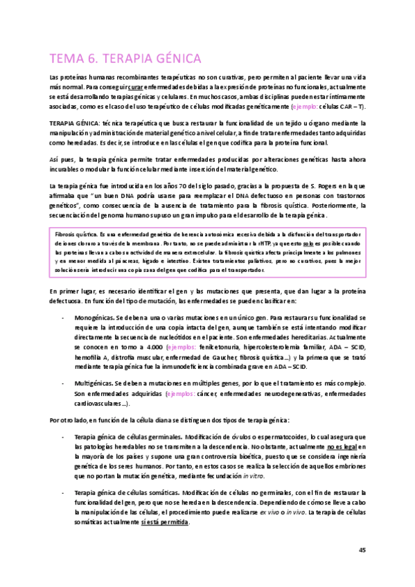 Tema-6.-Terapia-genica.pdf