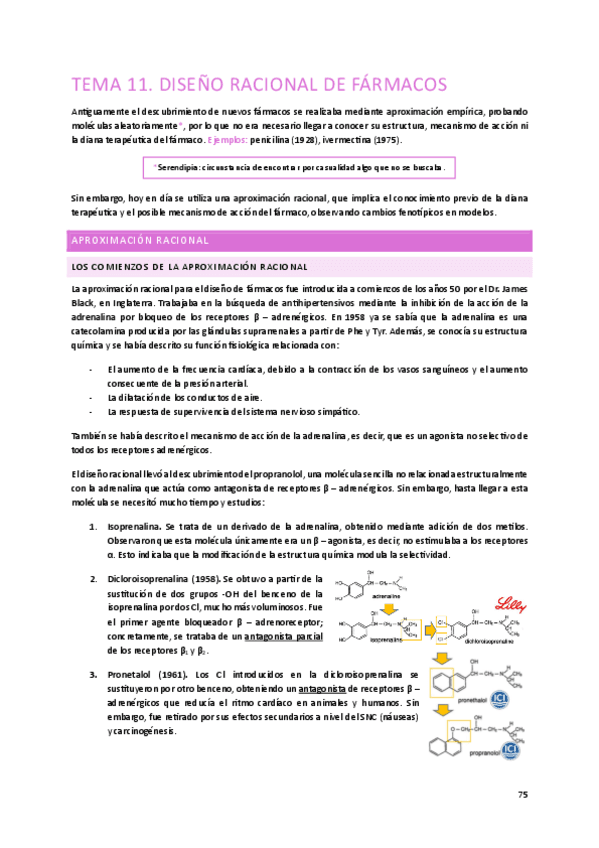 Tema-11.-Diseno-racional-de-farmacos.pdf