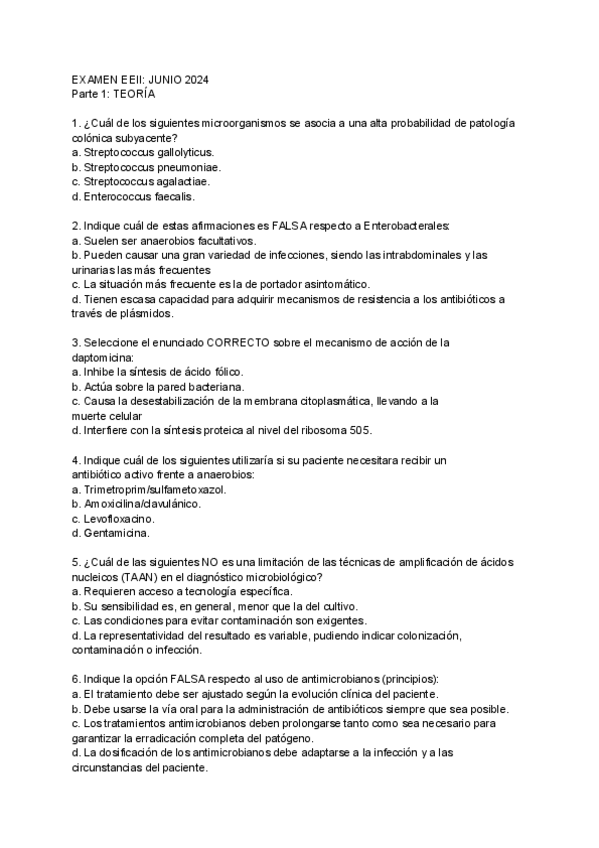 Examen-EEII-Mayo-2024.pdf