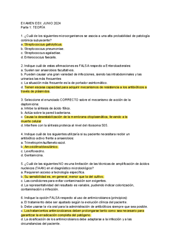 RESPUESTAS-Examen-EEII-Mayo-2024.pdf