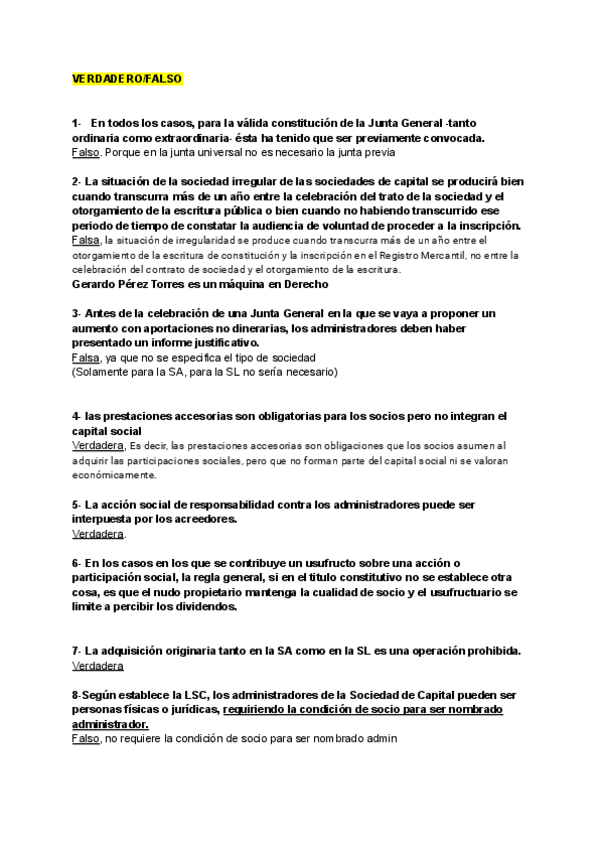 Derecho-Simulacro-Examen-Final.pdf