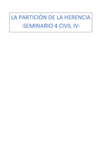 Seminario 4 - Civil IV.pdf