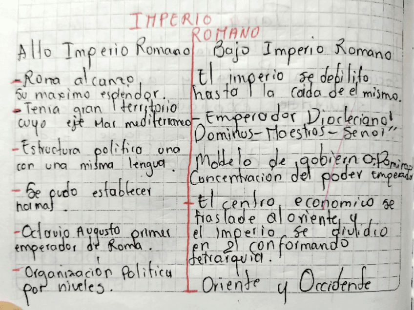 imperio-romano.pdf