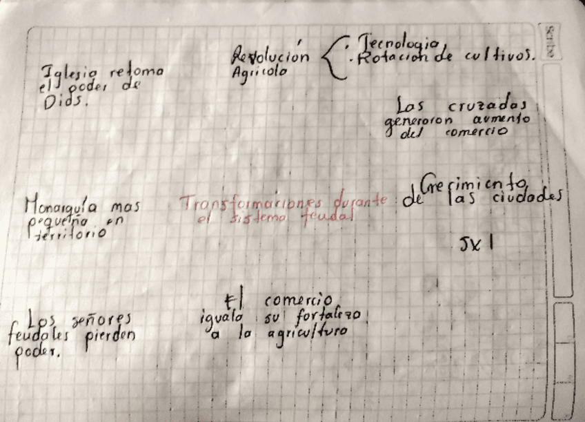 transformaciones-sistema-feudal.pdf