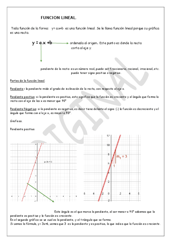 FUNCION-LINEAL.pdf