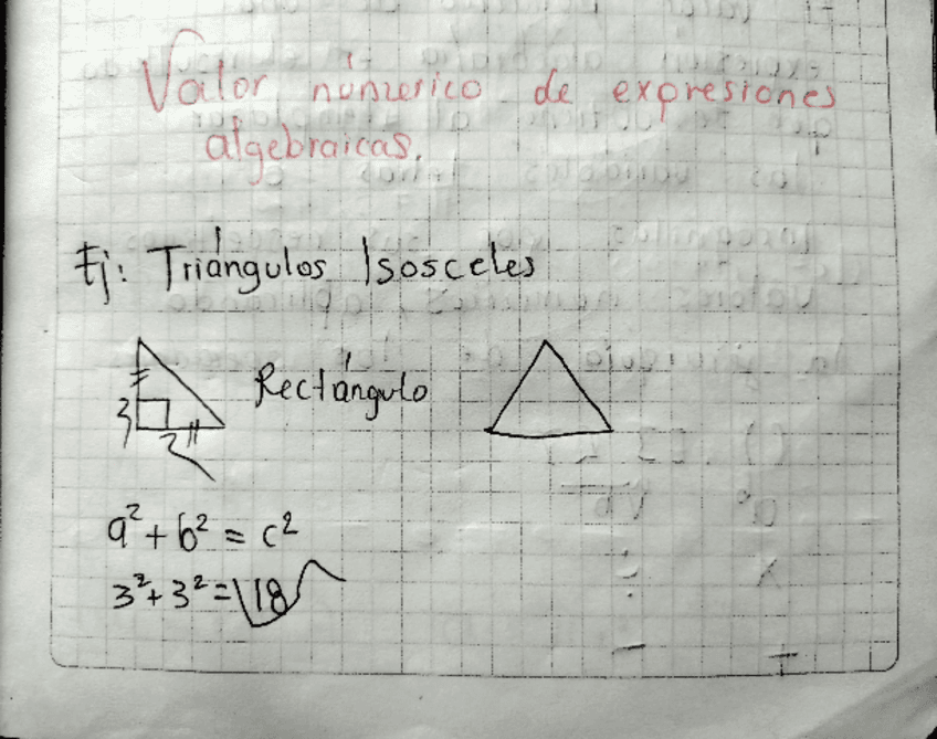 valor-numerico-expresiones-algebraicas.pdf