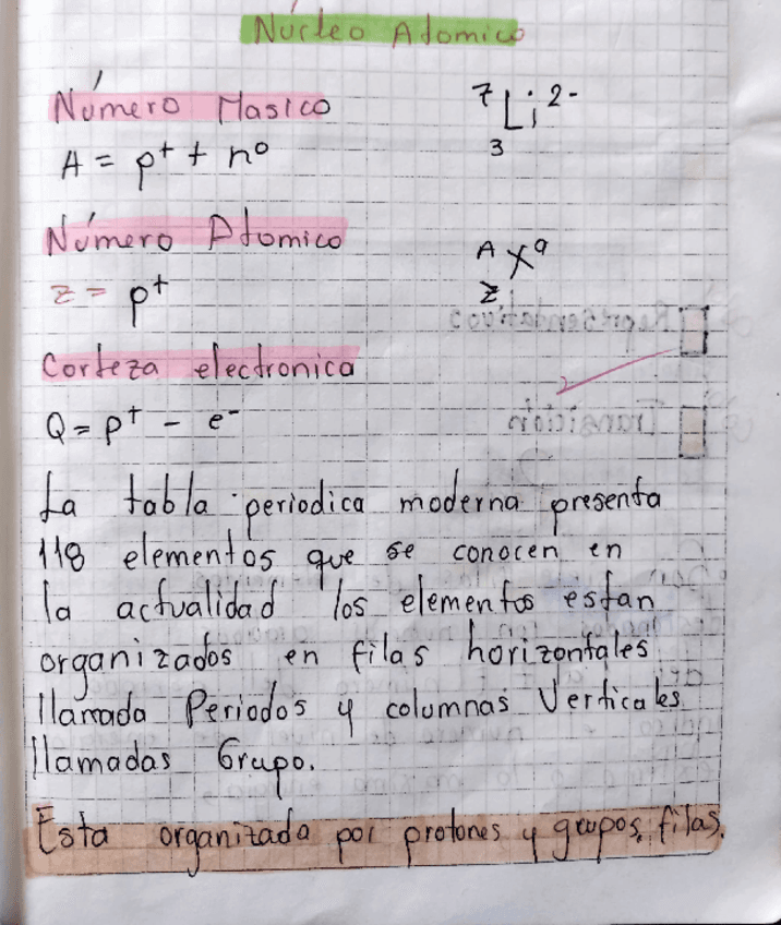 nucleo-atomica.pdf