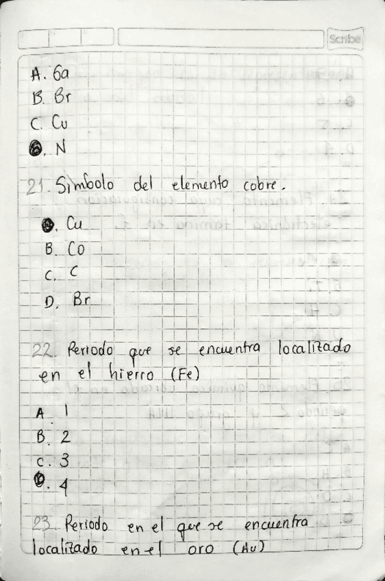 correcion-ev.-3.pdf