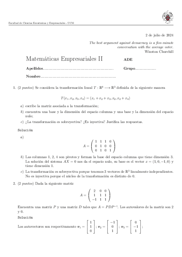 Examen-final-solucion-Junio-2024-Danilo-Magistrali-Mates-II.pdf