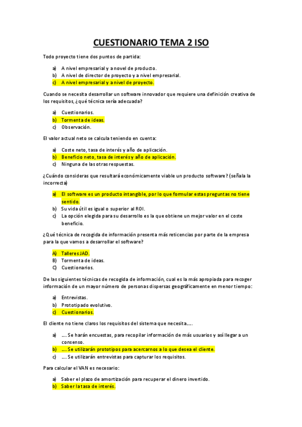 CUESTIONARIO-TEMA-2-ISO.pdf