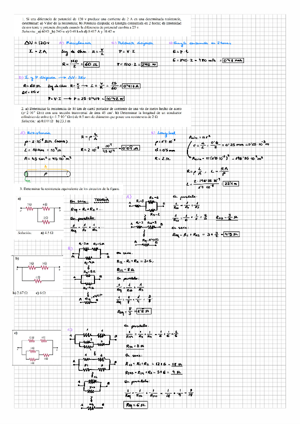 Relacion3CorrienteElectricaYCircuitos.pdf