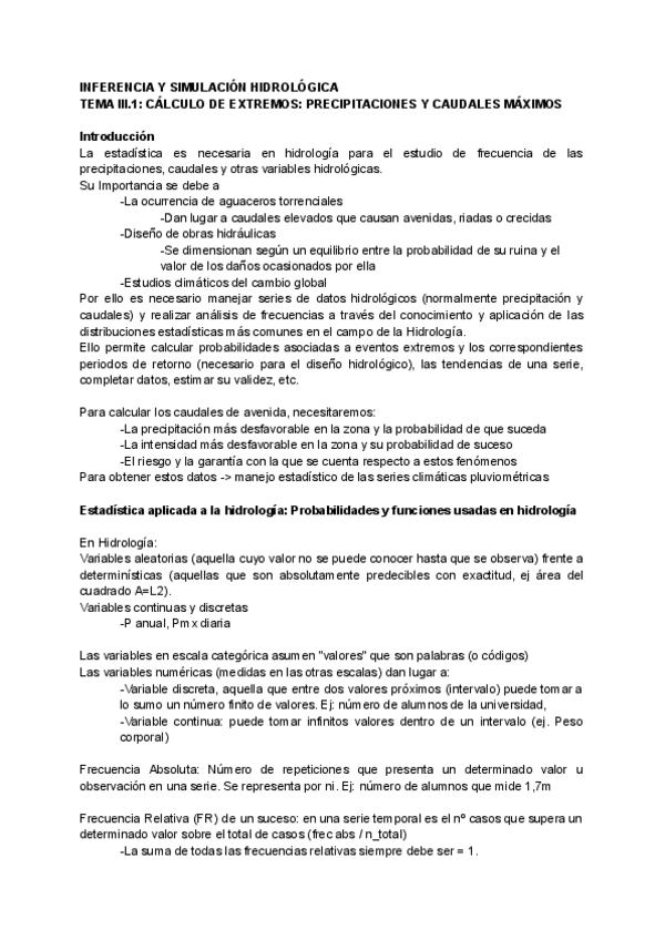 Hidro-2n-parcial.pdf