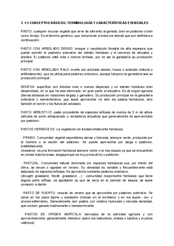 Pascicultura-1r-parcial-4.pdf