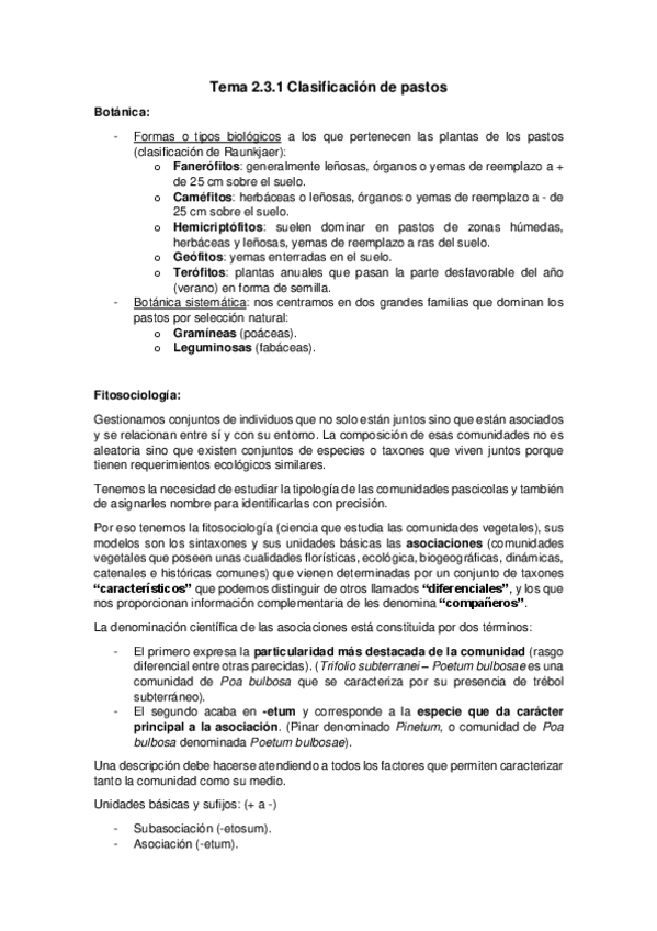 Pastos-examen.pdf