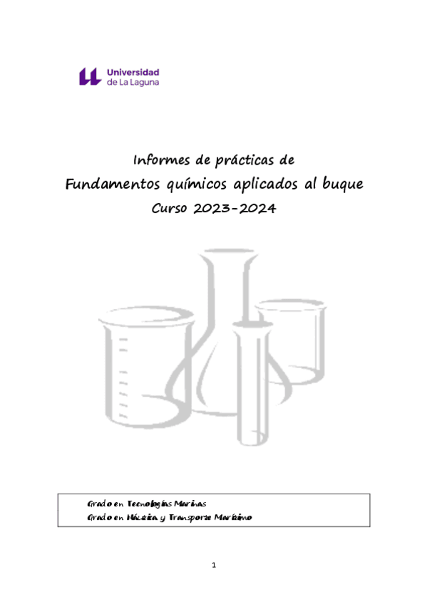 Cuadernillo-de-informes-FQAB.pdf