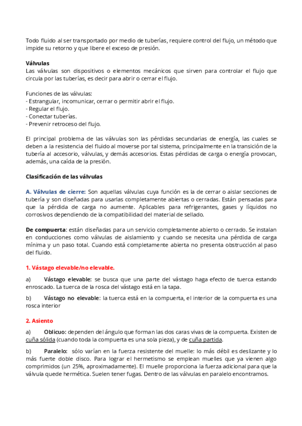 Apuntes-Valvulas.pdf