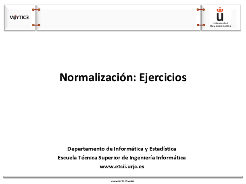 EjerciciosNormalizacion.pdf