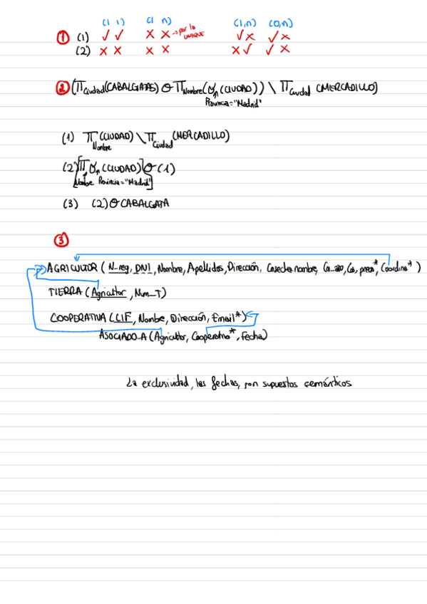 Examen-Parcial-2.pdf