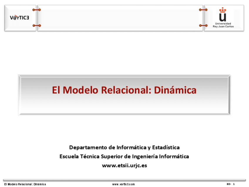 Tema6b-MRD.pdf