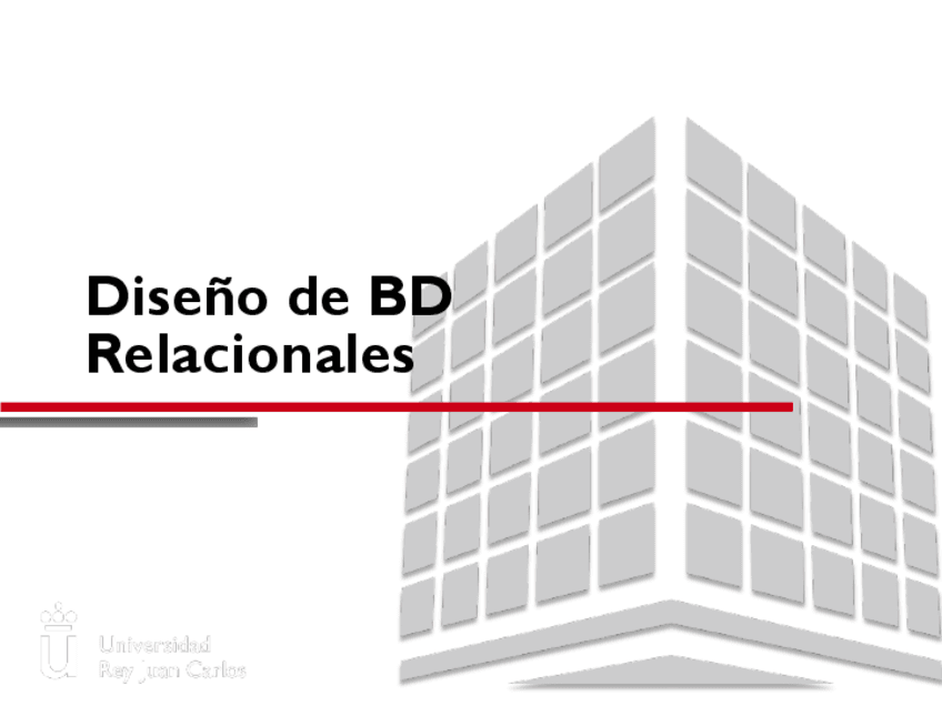 Tema7a-DisenoBDRelacionales.pdf
