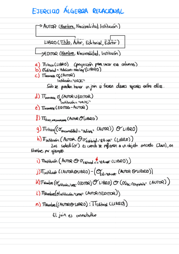 Ejercicios-Algebra-Relacional.pdf