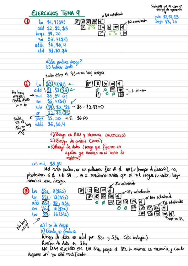 Ejercicios-Tema-9.pdf