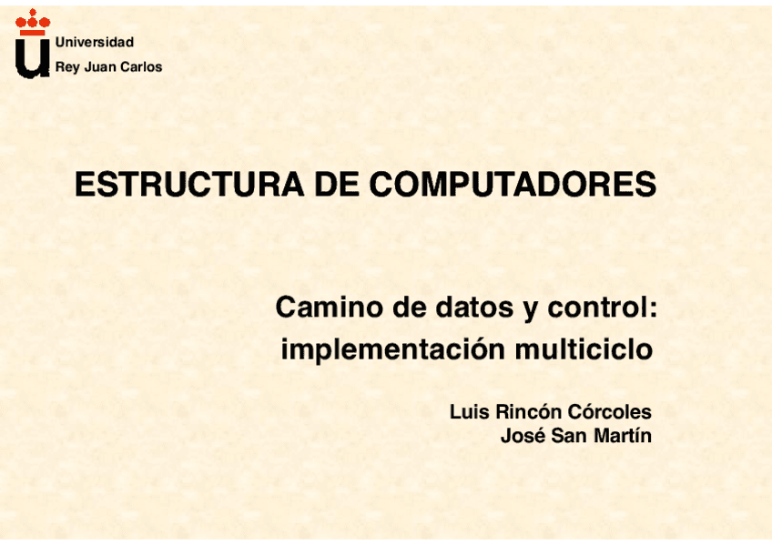 Tema-8.-Construccion-de-un-camino-de-datos-multiciclo.con-microprogramacion.pdf