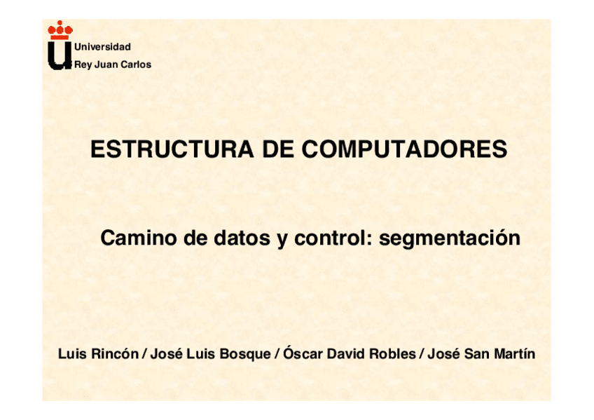 Tema-9.-Segmentacion.pdf