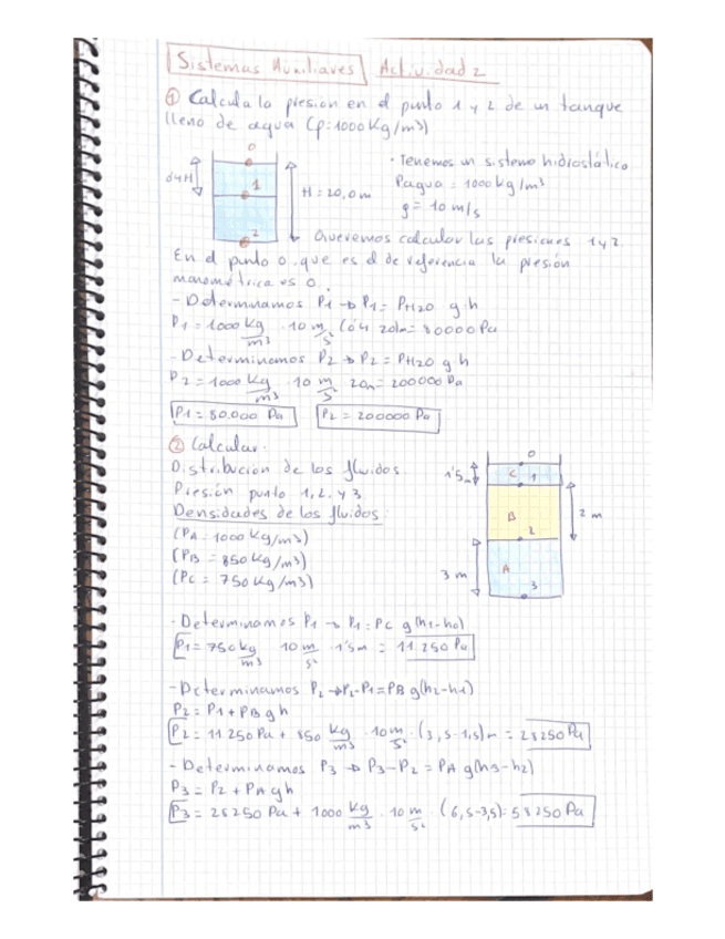 Acrividad-2Resolucion-problemas-MFB.pdf
