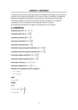 Unidad 2. Mecánica (apuntes).pdf
