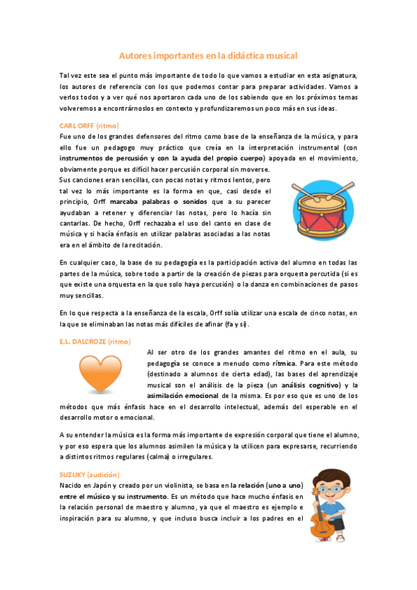 Resumen-autores-y-pedagogos-musicales.pdf