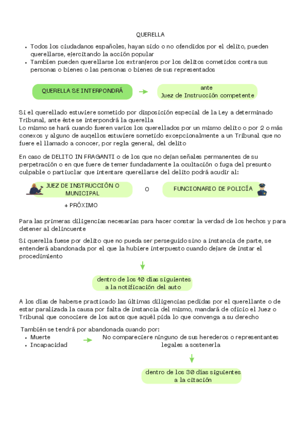 QUERELLA-TEMA-9.pdf