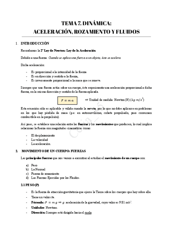 TEMA-7-DINAMICA-ACELERACION-ROZAMIENTO-Y-FLUIDOS.pdf