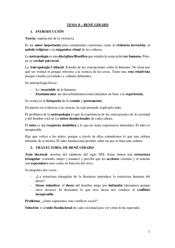 TEMA-8-HD.pdf